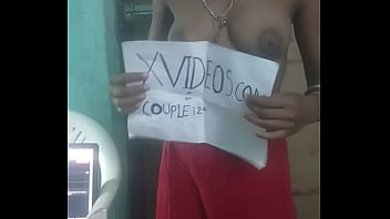 Preview 2 of Soweto Porn Ebony - वेरीफ़िकेशन विडियो