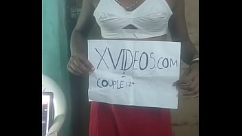Preview 1 of Soweto Porn Ebony - वेरीफ़िकेशन विडियो