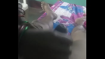 Preview 4 of Soweto Porn Ebony - वेरीफ़िकेशन विडियो