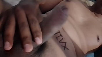 Preview 1 of Kiara Mia Brezzers Xxx - V&iacute_deo de verificaci&oacute_n
