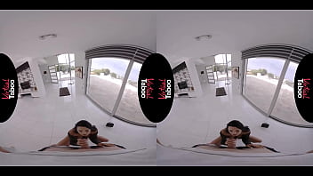 Preview 2 of Bcc Video Xxx - VIRTUAL TABOO - Cheater