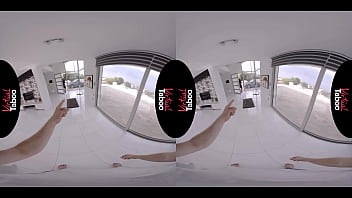 Preview 1 of Bcc Video Xxx - VIRTUAL TABOO - Cheater