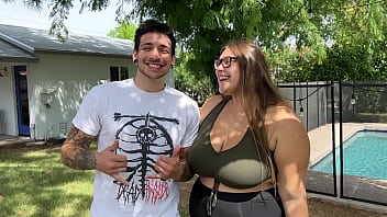 Preview 2 of Hot Sexvedey - Verification video