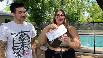 Preview 3 of Hot Sexvedey - Verification video