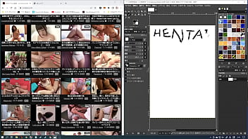 Preview 2 of Hard Fuck Of Teenagers - 認証動画