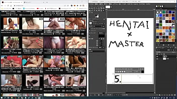 Preview 4 of Hard Fuck Of Teenagers - 認証動画
