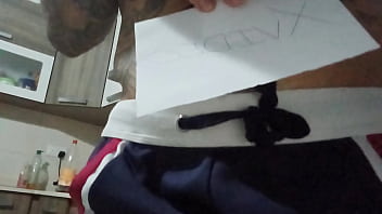 Preview 2 of Zealand Xxx16 Janwar Ghoda - Verification video