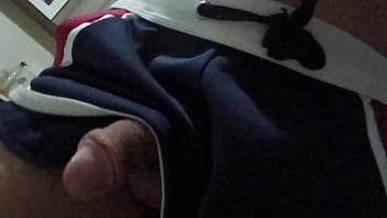 Preview 3 of Zealand Xxx16 Janwar Ghoda - Verification video
