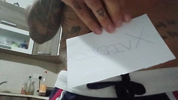 Preview 1 of Zealand Xxx16 Janwar Ghoda - Verification video