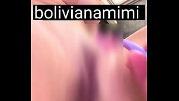 Preview 1 of Hausa Bulufi Vidio - Mi marido me rasura hasta el culito   Quieres ver mas?