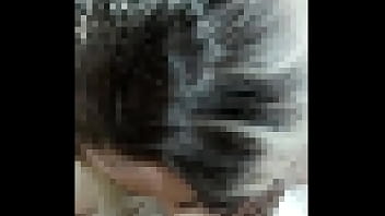 Preview 3 of Xx Esay - A MARAVILHOSA TS LOIRA CHUPA MEU PAU BEM GOSTOSO VICIEI NELA