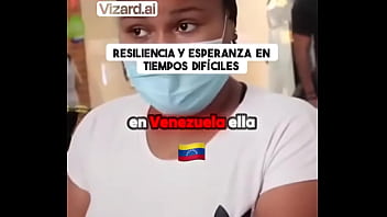 Preview 1 of 2 Girl And 1 Boy Sex - Resiliencia y esperanza en tiempos dif&iacute_ciles #vida #elchicletv #dedicacion #chiclenoticias #sacrificio #vendedor #atrevid...