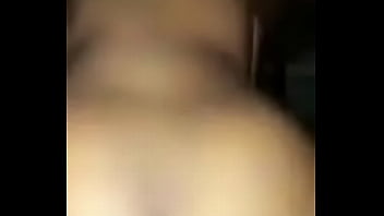 Preview 4 of Any Bad Thing - Cabalgando como puta