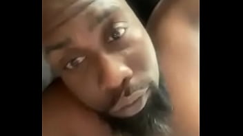 Preview 2 of Super Six Porn - Verification video