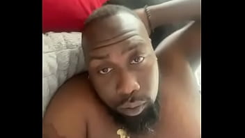 Preview 1 of Super Six Porn - Verification video