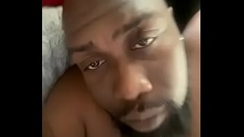 Preview 4 of Super Six Porn - Verification video