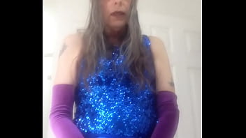 Preview 2 of Prpoerty Agent - Verification video
