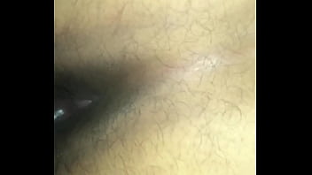 Preview 1 of Sixci Girl Full - LATINA IN HOUSTON TEXAS SQUIRT ON BBC AFTER