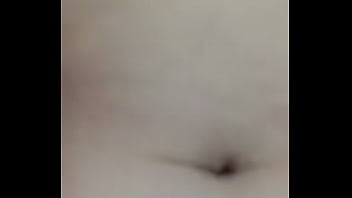 Preview 2 of Caught By Stepmom - Em ơi chị xướng lồn lắm