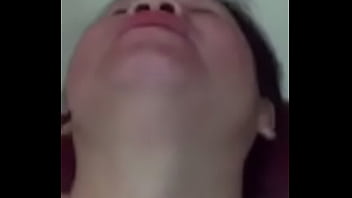 Preview 4 of Caught By Stepmom - Em ơi chị xướng lồn lắm