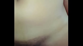 Preview 4 of School Sulat - Chupando la vagina de mi esposa ella montada sobre mi