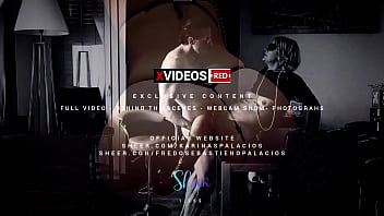Preview 1 of Amateur Double Hd - Gorgeous Hot Sexy Mature Blonde 47 Years Old - Camera Two - Remastered VHS Edition.