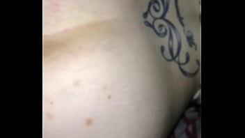 Preview 1 of Cowboy Penis