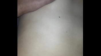 Preview 3 of Pode Mar - Mais uma safadinha aproveitando o pau mais desejado no cu