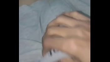 Preview 3 of Kissing Pussy Sex Hd - Sunty first time
