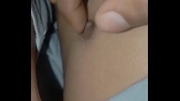 Preview 4 of Kissing Pussy Sex Hd - Sunty first time