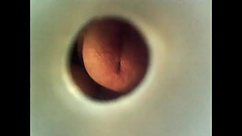 Preview 3 of Xnxx Hindi Desi Com - zaglądam endoskopem do cewki moczowej