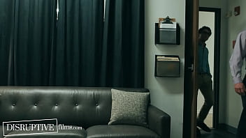 Preview 4 of Japanese Big Mother Horny Sex - DisruptiveFilms - Taboo Men Compilation - Sometimes Good Men do Bad Things