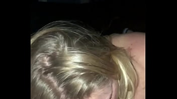 Preview 4 of Cutie Aloha - Cheating Wife