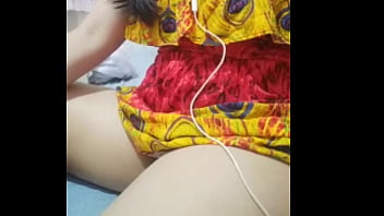 Preview 1 of Dad Roped - 18 years old Filipina