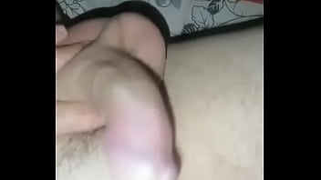 Preview 2 of Fat And Sexy Women Old Men Sex - Penis