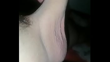 Preview 4 of Fat And Sexy Women Old Men Sex - Penis