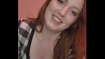 Preview 4 of Xxx Video Brich - Verification video