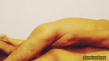 Preview 2 of Erika N - She want fuck Every Time
