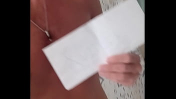 Preview 1 of Xxx Viados 2018 - Verification video