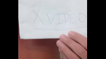 Preview 4 of Xxx Viados 2018 - Verification video