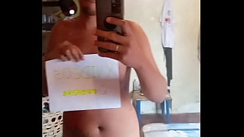 Preview 2 of Muamnar Sex - V&iacute_deo de verificaci&oacute_n