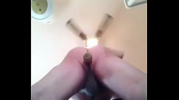 Preview 2 of Wwwxxxin Videocom - Mentre mi rado, m&#039_inculo e non di rado...