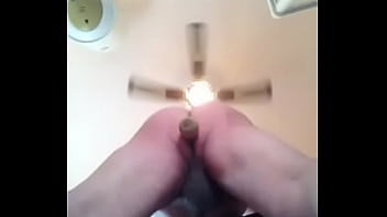 Preview 3 of Wwwxxxin Videocom - Mentre mi rado, m&#039_inculo e non di rado...