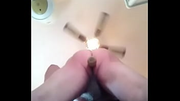Preview 4 of Wwwxxxin Videocom - Mentre mi rado, m&#039_inculo e non di rado...