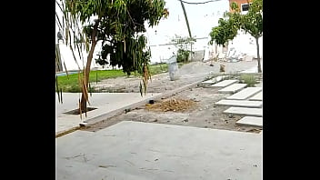 Preview 2 of Di Utut - Asistente