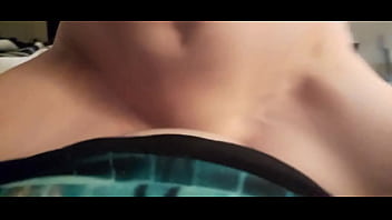 Preview 4 of Film Hindi Full - Gf sucks and rides me