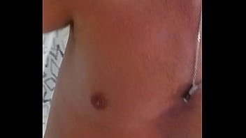 Preview 3 of Fat Women Wrestling - Verification video