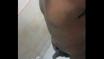 Preview 1 of Brazzers Story Movie - Verification video