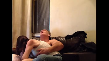 Preview 2 of Indian Mom Son Sree Hb Xxx Video - Igogo - update #1345 - Мой фильм 1 - Feb 24,  2025