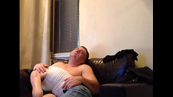 Preview 3 of Indian Mom Son Sree Hb Xxx Video - Igogo - update #1345 - Мой фильм 1 - Feb 24,  2025